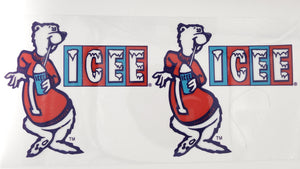 Icee 03