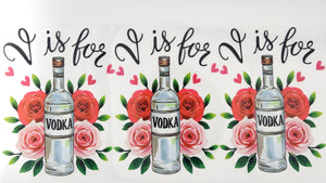Vodka 02