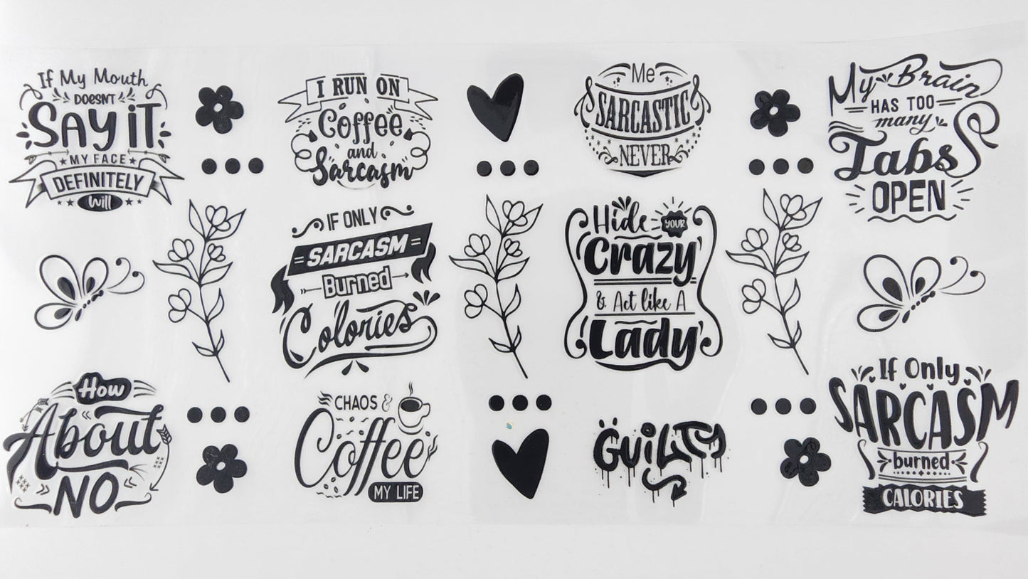 Coffee 06