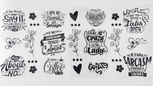 Coffee 06