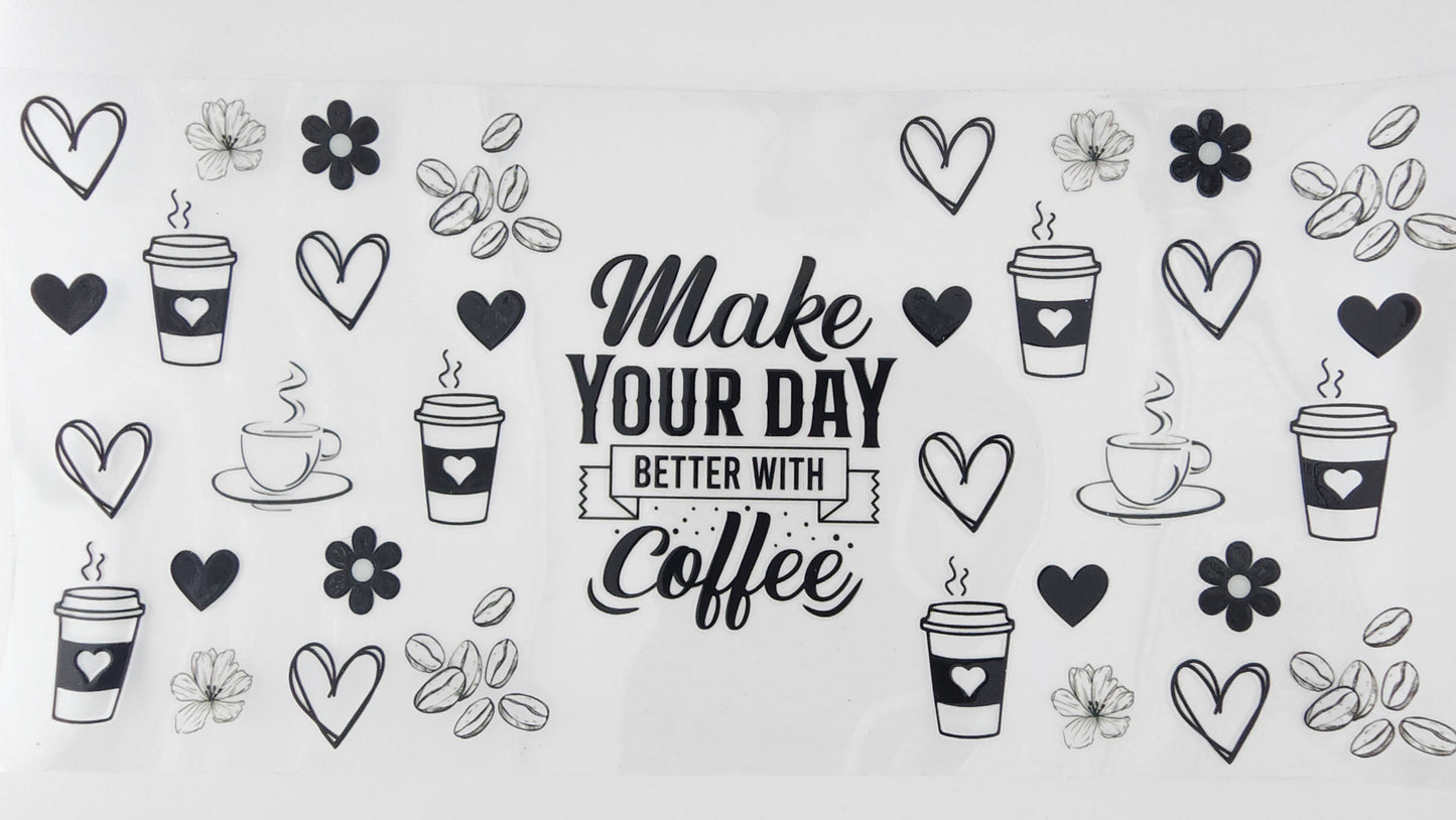 Coffee 03