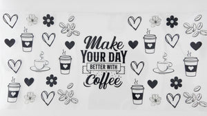 Coffee 03