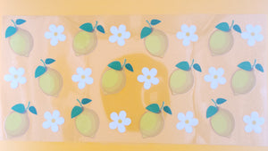 Lemons 07