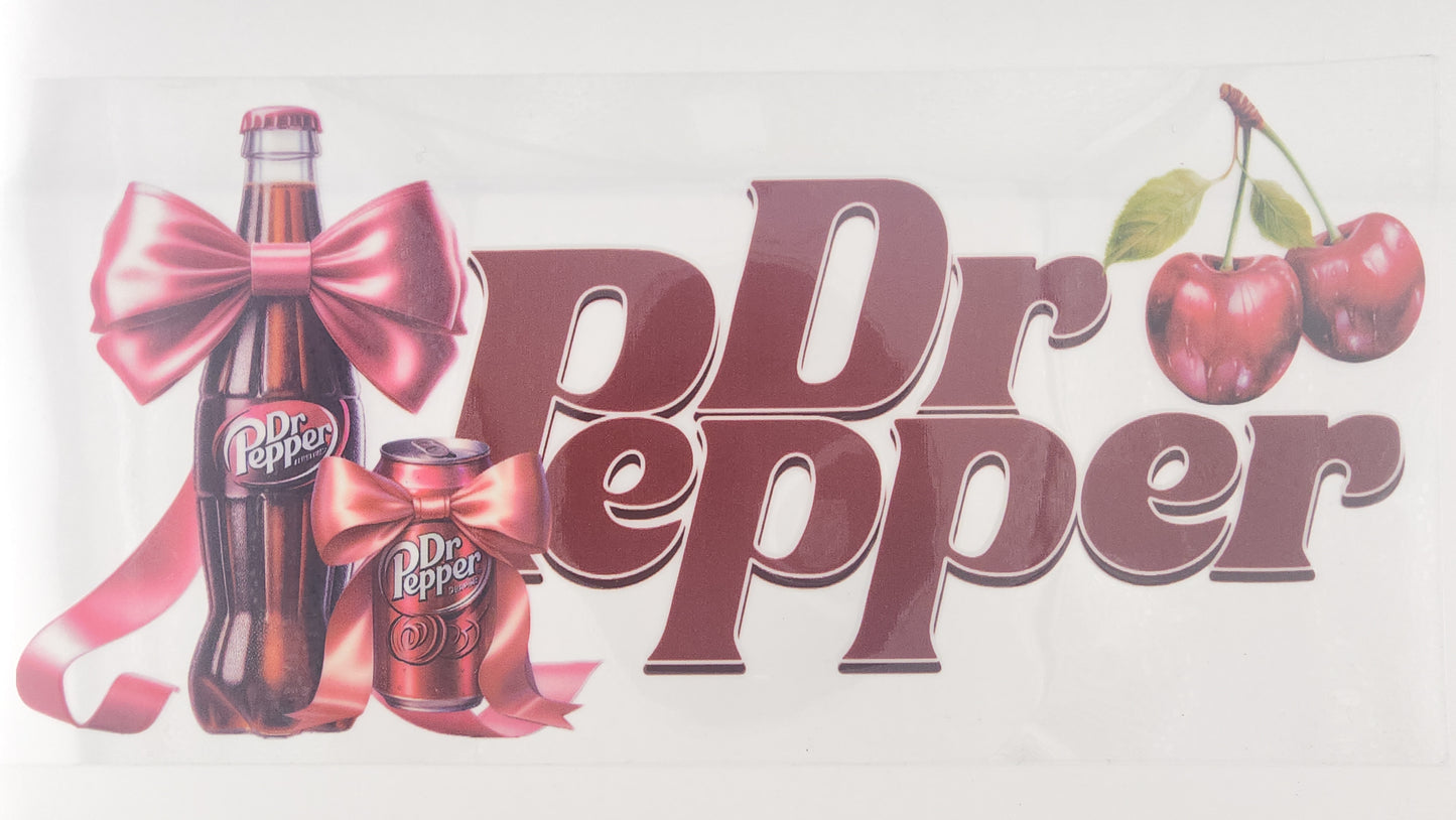 Dr 31