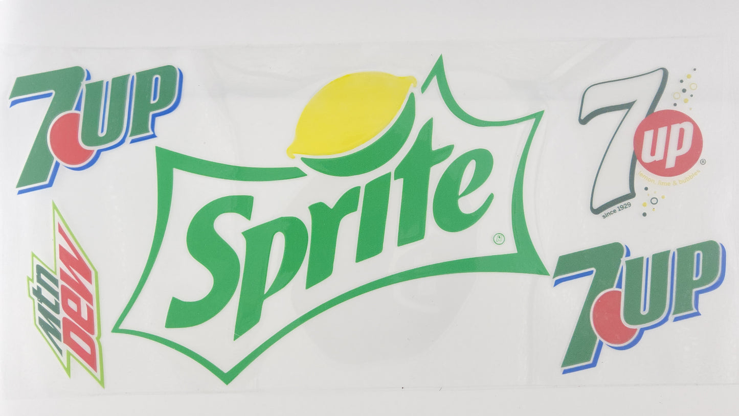 Sp 01