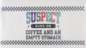 Coffee 11