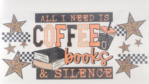 Coffee 12