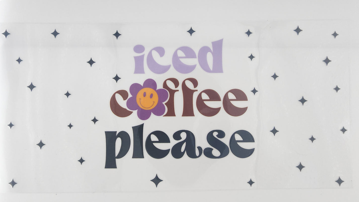 Coffee 14