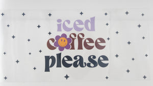 Coffee 14