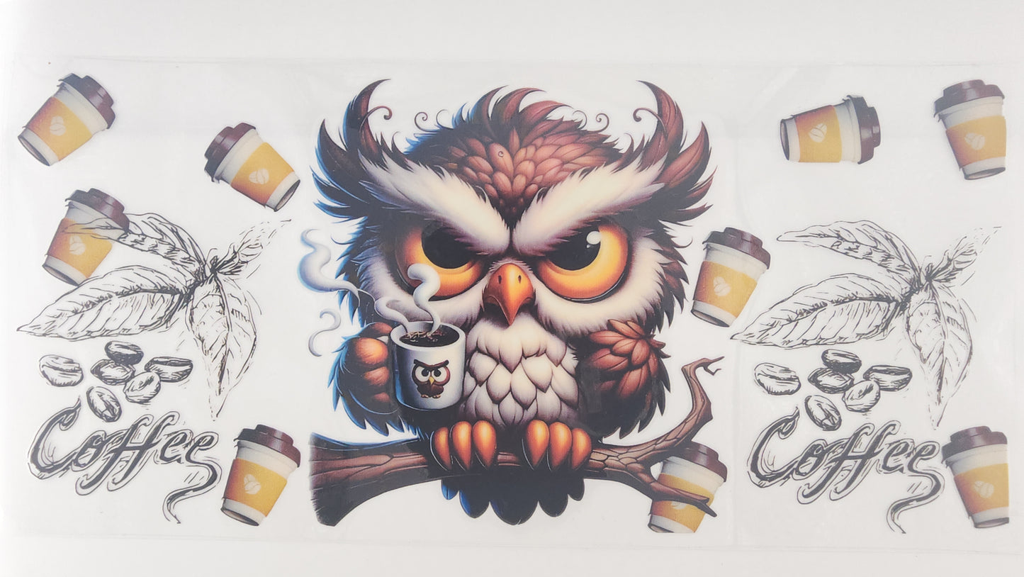 Coffee 15