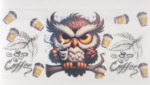 Coffee 15