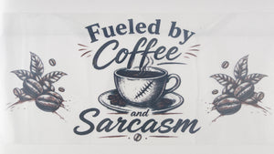 Coffee 17