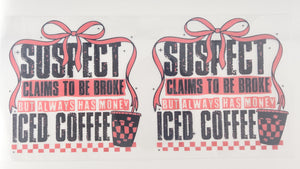 Coffee 19