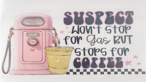 Coffee 20