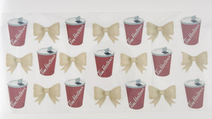 Coffee - T 01