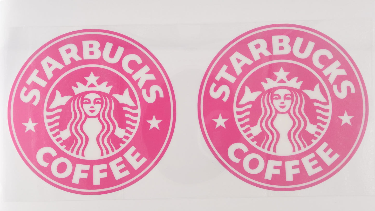 Coffee - St 02