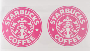 Coffee - St 02