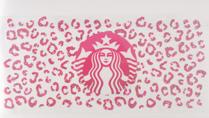 Coffee - St 12