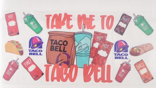 Restaurant - Taco 06