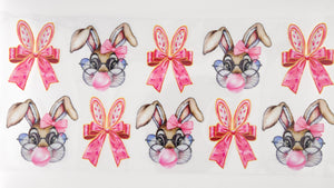 Easter Bunny 3