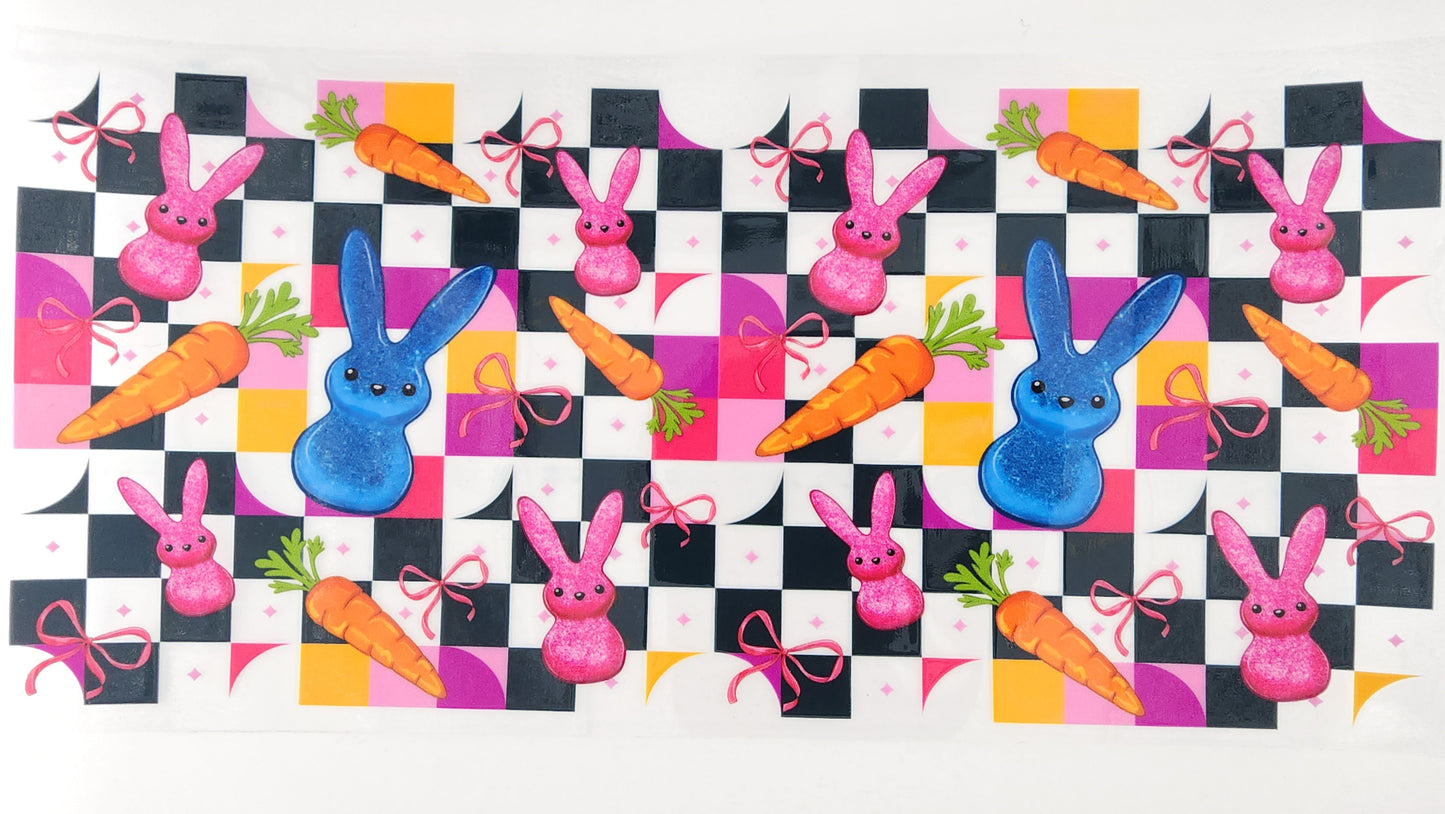 Easter 2