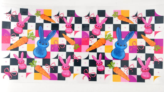 Easter 2