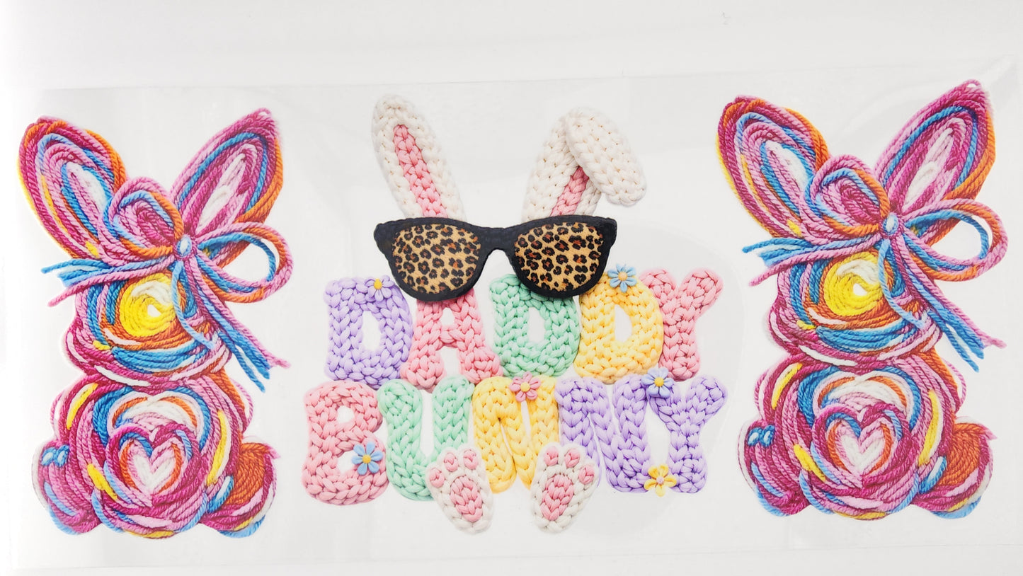 Easter Bunny 11