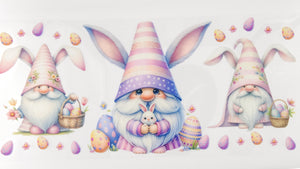 Easter 14