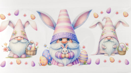Easter 14