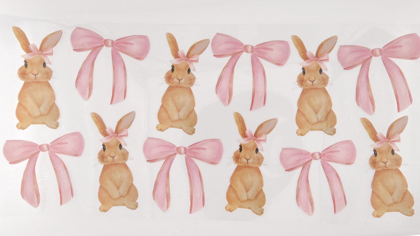 Easter Bunny 5