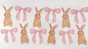 Easter Bunny 5