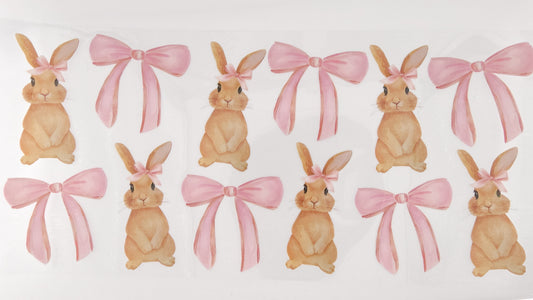 Easter Bunny 5