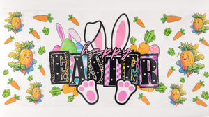 Easter 1
