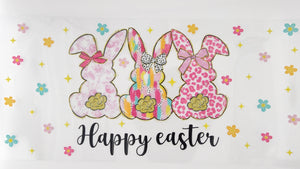 Easter Bunny 12