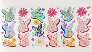 Easter Bunny 4