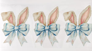 Easter Bunny 8