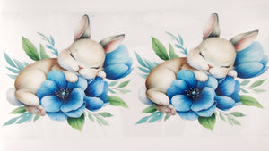 Easter Bunny 10