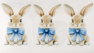 Easter Bunny 2