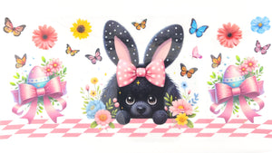 Easter Dog 9