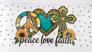 Faith 12
