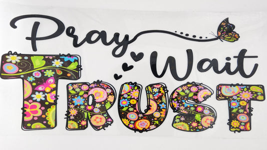 Faith 14