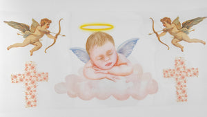 Z Angel Baby 01