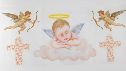 Z Angel Baby 01