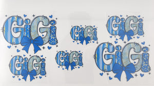 Gigi 02