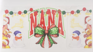 Nana 01