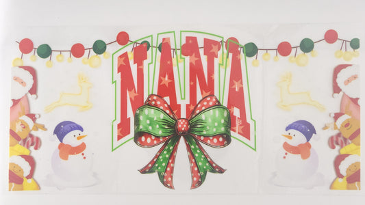 Nana 01