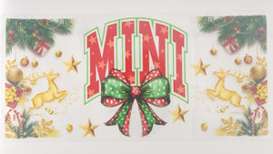 Mini 01