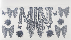 Mini 02