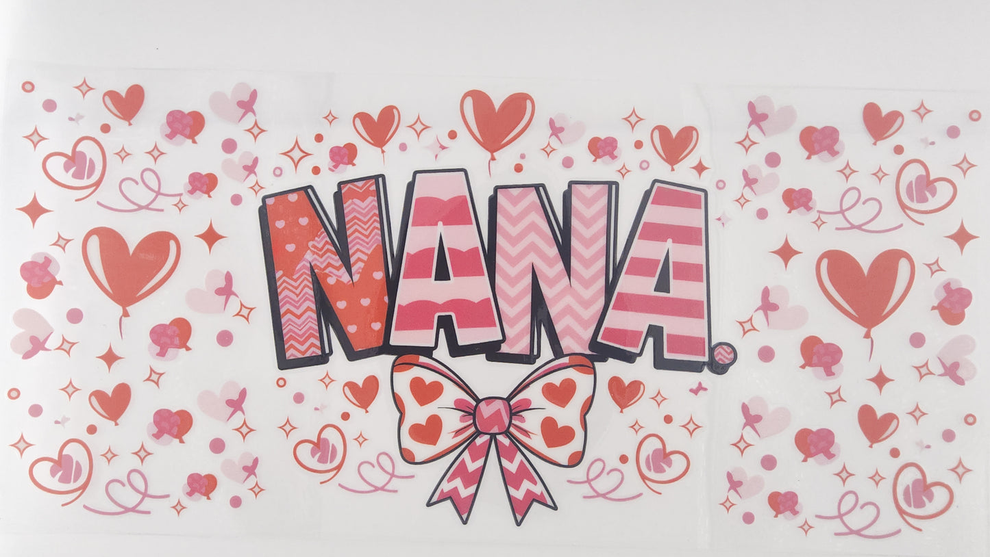 Nana 02