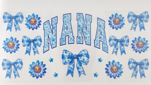 Nana 05